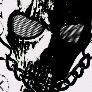 Meet your Posher, Xavier